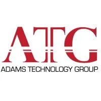 Adams Technology Group Adams Technology Group