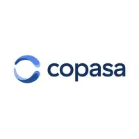 COPASA