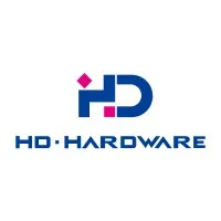 HD Hardware Co.Ltd