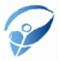 CarePro Health Services