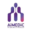 AIMedic AIMedic
