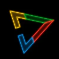 Leadme Agency Leadme Agency