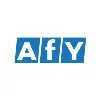 Advocates for Youth Advocates for Youth