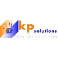 kp Solutions
