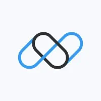 CountDeFi