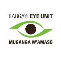 Kabgayi Eye Unit