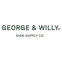 George & Willy