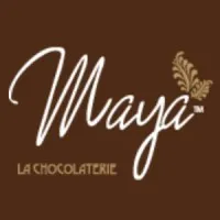 Maya La Chocolaterie email format
