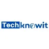 Techknowit Techknowit