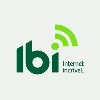 Ibi - Internet Brasileira Incrível Ibi - Internet Brasileira Incrível