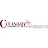 Culinary Conference Center Culinary Conference Center