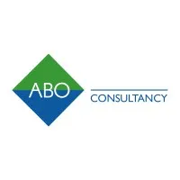 ABO
