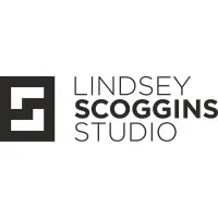 Lindsey Scoggins Studio