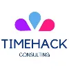 Time Hack Consulting