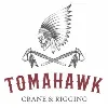Tomahawk Crane and Rigging, LLC Tomahawk Crane and Rigging, LLC