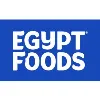 Egypt Foods Group Egypt Foods Group