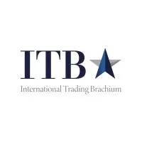 ITBFX | International Trading Brachium | Forex Broker
