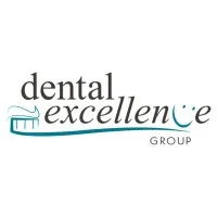Dental Excellence Group