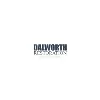 Dalworth Restoration Dalworth Restoration