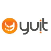 Yuit, LLC Yuit, LLC