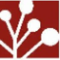 Twin Peaks Veterinary Center