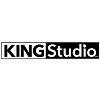 King Studio King Studio