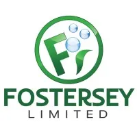 Fostersey Africa Limited