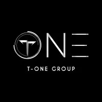 T-One Group Realty Inc., Brokerage