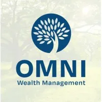 Omni Wealth Management, Northwestern Mutual