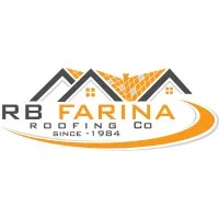 RB Farina Roofing