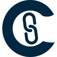 CapSource Productions