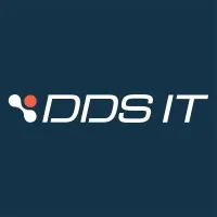 DDS IT