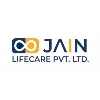 Jain Soap & Jain Lifecare Pvt Ltd Jain Soap & Jain Lifecare Pvt Ltd