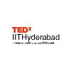 TEDxIITHyderabad TEDxIITHyderabad
