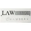LawShaoor Chambers LawShaoor Chambers