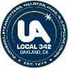 Plumbers & Steamfitters Local Union 342 Plumbers & Steamfitters Local Union 342