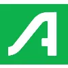 Avidyne