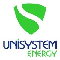 Unisystem Energy
