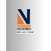 Nevtech Industries Nevtech Industries