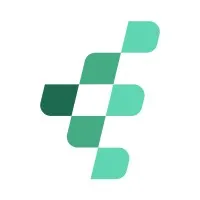 Foreman Technologies