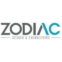 Zodiac Design and Engineering