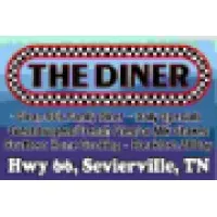 THE DINER