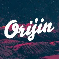 Orijin Media
