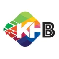 KHB Media