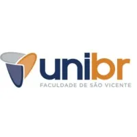 Unibr - Faculdade de São Vicente