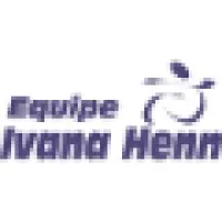 Equipe Ivana Henn