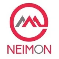 Neimon General Trading LLC