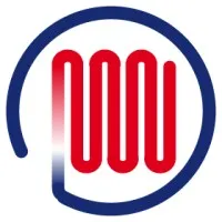 Tesio Cooling System India Pvt. Ltd.