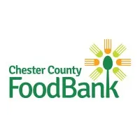 Chester County Food Bank