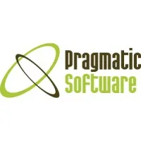 Pragmatic Software shpk